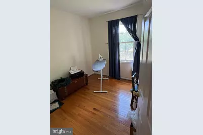 6602 Deer Gap Court, Alexandria, VA 22310 - Photo 27
