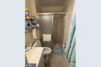 6602 Deer Gap Court, Alexandria, VA 22310 - Photo 25