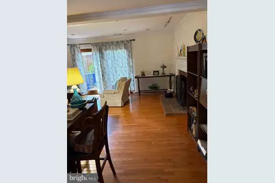 6602 Deer Gap Court, Alexandria, VA 22310 - Photo 15