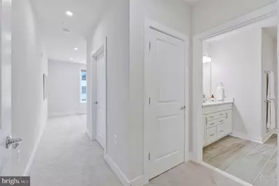 2320 Field Point Road #4-304, Herndon, VA 20171 - Photo 17