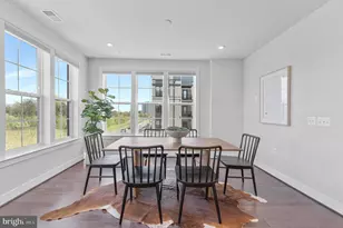 2320 Field Point Rd, Herndon, VA 20171 - Photo 5
