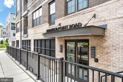 2320 Field Point Road #4-304, Herndon, VA 20171 - Photo 25