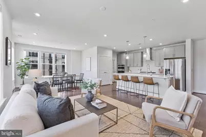 2320 Field Point Road #4-304, Herndon, VA 20171 - Photo 3