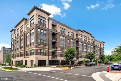 2320 Field Point Road #4-304, Herndon, VA 20171 - Photo 23