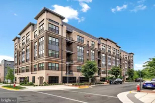 2320 Field Point Rd, Herndon, VA 20171 - Photo 23