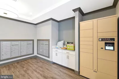 2320 Field Point Road #4-304, Herndon, VA 20171 - Photo 27