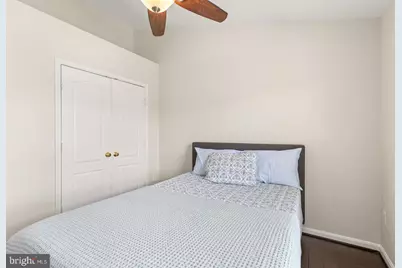 12957 Wood Crescent Circle, Herndon, VA 20171 - Photo 37