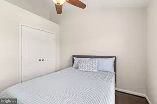 12957 Wood Cres Cir, Herndon, VA 20171 - Photo 37