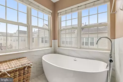 12957 Wood Crescent Circle, Herndon, VA 20171 - Photo 33