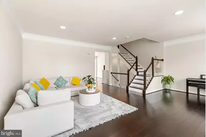 12957 Wood Crescent Circle, Herndon, VA 20171 - Photo 25
