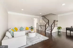 12957 Wood Cres Cir, Herndon, VA 20171 - Photo 25