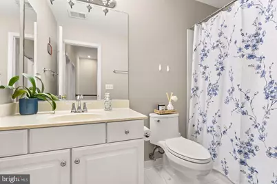 12957 Wood Crescent Circle, Herndon, VA 20171 - Photo 35