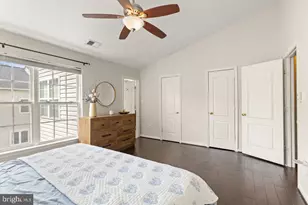 12957 Wood Cres Cir, Herndon, VA 20171 - Photo 29