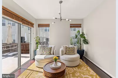 12957 Wood Crescent Circle, Herndon, VA 20171 - Photo 21