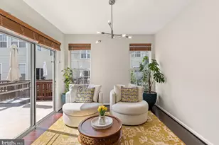 12957 Wood Cres Cir, Herndon, VA 20171 - Photo 21