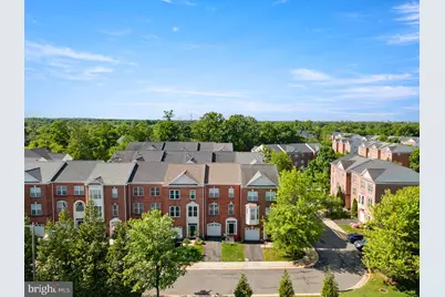 12957 Wood Crescent Circle, Herndon, VA 20171 - Photo 39