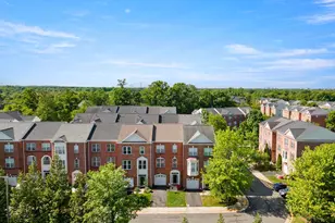 12957 Wood Cres Cir, Herndon, VA 20171 - Photo 39