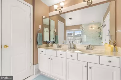 12957 Wood Crescent Circle, Herndon, VA 20171 - Photo 31