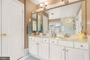 12957 Wood Cres Cir, Herndon, VA 20171 - Photo 31