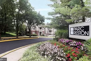 1783 Jonathan Way, Reston, VA 20190 - Photo 1
