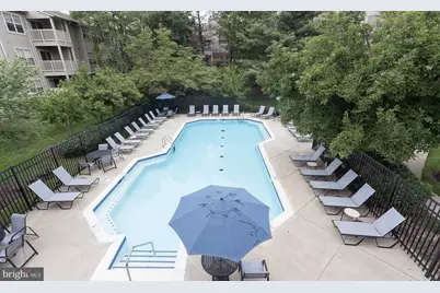 1783 Jonathan Way #A, Reston, VA 20190 - Photo 9