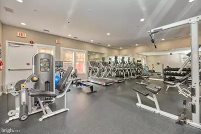 1783 Jonathan Way #A, Reston, VA 20190 - Photo 3