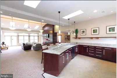 1783 Jonathan Way #A, Reston, VA 20190 - Photo 5