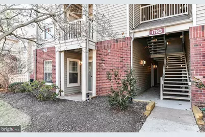 1783 Jonathan Way #A, Reston, VA 20190 - Photo 1