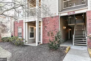 1783 Jonathan Way, Reston, VA 20190 - Photo 1