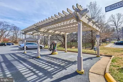 1783 Jonathan Way #A, Reston, VA 20190 - Photo 7