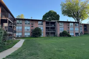 7342 Lee Hwy, Falls Church, VA 22046 - Photo 1
