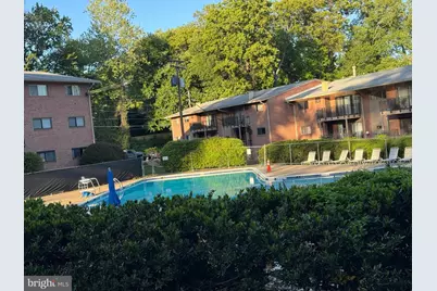 7342 Lee Hwy #202, Falls Church, VA 22046 - Photo 9