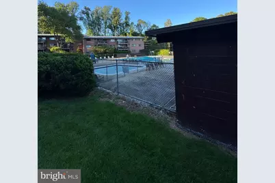7342 Lee Hwy #202, Falls Church, VA 22046 - Photo 7