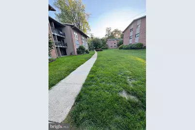 7342 Lee Hwy #202, Falls Church, VA 22046 - Photo 5