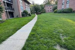 7342 Lee Hwy, Falls Church, VA 22046 - Photo 5