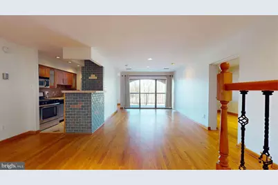 11208 Chestnut Grove Square #210, Reston, VA 20190 - Photo 7