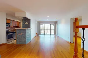11208 Chestnut Grove Square, Reston, VA 20190 - Photo 7