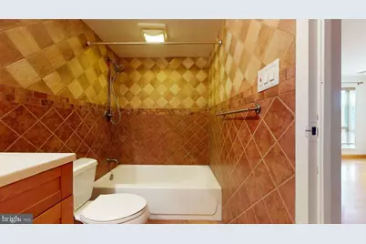 11208 Chestnut Grove Square #210, Reston, VA 20190 - Photo 25
