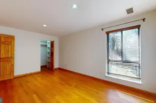 11208 Chestnut Grove Square, Reston, VA 20190 - Photo 5