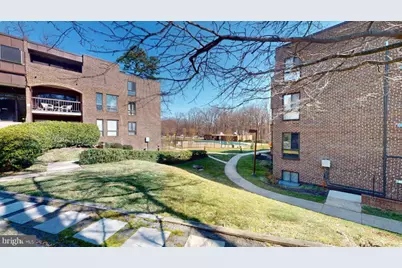 11208 Chestnut Grove Square #210, Reston, VA 20190 - Photo 21