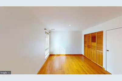 11208 Chestnut Grove Square #210, Reston, VA 20190 - Photo 3
