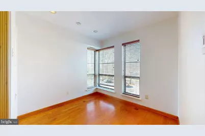 11208 Chestnut Grove Square #210, Reston, VA 20190 - Photo 17