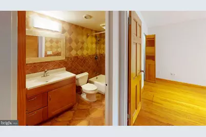 11208 Chestnut Grove Square #210, Reston, VA 20190 - Photo 23