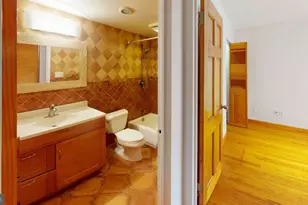 11208 Chestnut Grove Square, Reston, VA 20190 - Photo 23