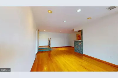 11208 Chestnut Grove Square #210, Reston, VA 20190 - Photo 9