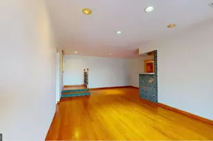 11208 Chestnut Grove Square, Reston, VA 20190 - Photo 9