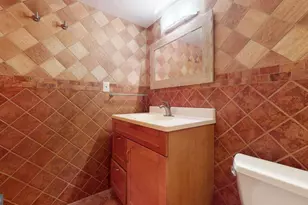 11208 Chestnut Grove Square, Reston, VA 20190 - Photo 19