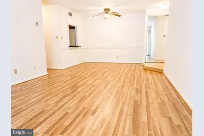 5813 Cove Landing Road #201, Burke, VA 22015 - Photo 5