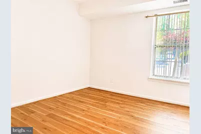 5813 Cove Landing Road #201, Burke, VA 22015 - Photo 13