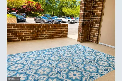 5813 Cove Landing Road #201, Burke, VA 22015 - Photo 17